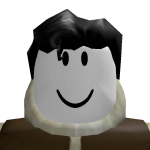 @zachariah0075