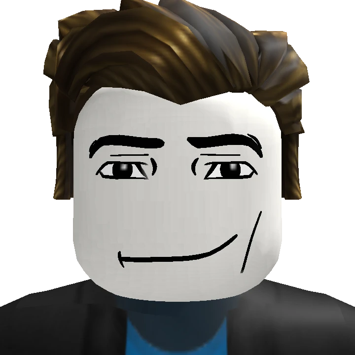 soma28999's avatar