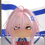 @Bamiriondoragon