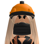 @helloavie