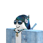 @PandaWee