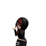 @minty_mp