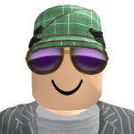 @tom_hungary2