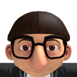 @Thisguy_playzroblox