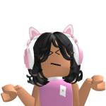 @qkxj12