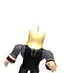 @KennXDL
