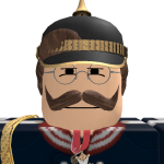 @hghijzsdtryyfy