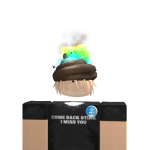 @CoffeeSounds