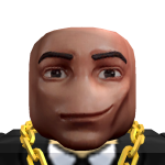 @Kaspers3