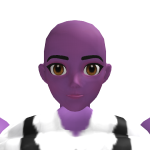 @Naawwmii
