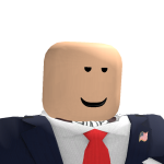 @OfficialTigerPlayzYT