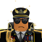 @BusDriver_HD