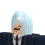@Doppiamine