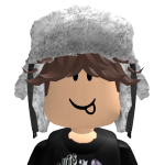 @srtomateoyt