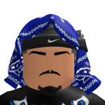 @ATIU682TAKI