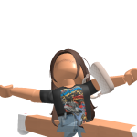@littlebopia5