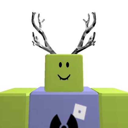 Fred3382