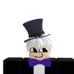@1vjf