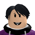 @TAKTHEGAMER_YT