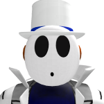 Delios2011x