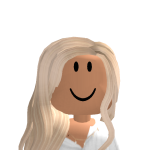 @rawr_x012