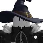 @Irradiated_Toast