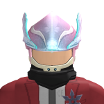 @leogamer662