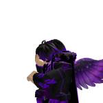 @Ogerman24