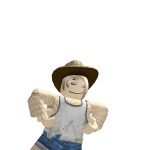 @Johnjkiyan