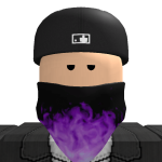 @yello_livesmattr
