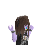 @Aleenazrblx