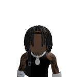 @Bigmotion_legend7
