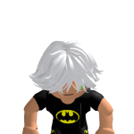 @quaker_man6