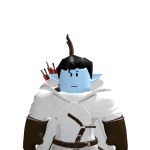 @SolsPhoenix