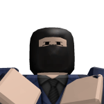 @Dotto_ESP