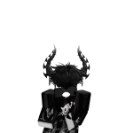 @Master_Flapple