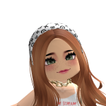 @rubiusam24