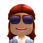 @UNlCORNGLlTZYPOWER