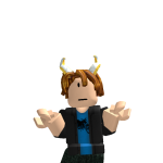 agrachi_kun's avatar