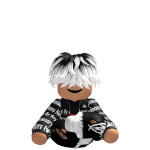 @skymantai1134