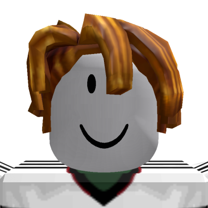 Roblox profile picture for @leste1