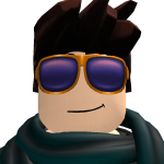 Adrian_SpongeBlox20