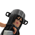 @koalaloverkf