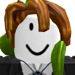 @dault44
