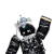 ABU