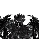 chinoBR23's avatar