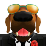 @ChillestDoggo