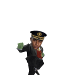 @clashmeme123