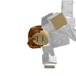 @ZI0NTnT