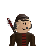 @hasler242